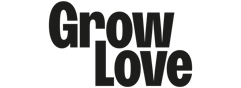 Campaign logo